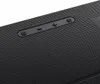 Samsung HW-Q700D, 3.1.2 kanály/kanálů, Dolby Atmos, Dolby Náhled obrázku produktu 6