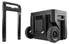 Toughbuilt STACKTECH rollbare Werkzeug Box abschliessbar Produktbild-Vorschau 13