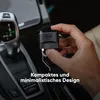 OBDeleven Ultimate Edition: Profesionálny diagnostický Náhľad obrázku produktu 14