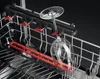 AEG FSB53927Z Spülmaschine Voll integriert 14 Maßgedecke D Produktbild-Vorschau 5