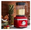 KitchenAid 5KSB1325EER Standmixer Produktbild-Vorschau 4