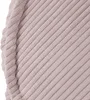 MISIOO Beanbag Detský vak na fazuľu - vak na fazuľu s Náhľad obrázku produktu 2