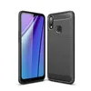 Schutzhülle Handyhülle für Samsung Galaxy A10s Case Cover Produktbild-Vorschau 6