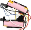 vhbw Akku kompatibel mit AEG CX7-30IW 900940858, 900940838, Produktbild-Vorschau 7