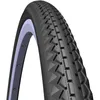 Mitas Mistral 28x1 1/2 (40-635) V19 Wireless Reifen schwarz Produktbild-Vorschau 2
