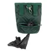 Hundeleckerli-Tasche mit Magnetverschluss & Produktbild-Vorschau 4