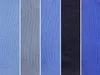 Footnote Baumwollsocken - hochwertig, atmungsaktiv,  - 10 Produktbild-Vorschau 6