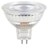 Osram 4099854458422, 6,1 W, 50 W, GU5.3, 621 lm, 15000 h, Náhled obrázku produktu 13