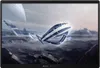 ASUS ROG Flow Z13 GZ302EA-RU126W, AMD Ryzen AI Max+, 3 GHz, Náhľad obrázku produktu 7