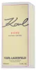 Rome Divino Amore - EDP, 100 ml Náhled obrázku produktu 8