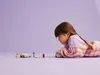 LEGO Friends Samochód do pielęgnacji psów, samochody Podgląd zdjęcia produktu 16