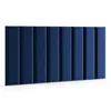 Muralo Pannello di tappezzeria WALL PILLOW Cuscino da Anteprima dell’immagine prodotto 4