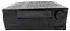 Onkyo TX-NR6100 M2 | 7.2 Kanal AV-Receiver, schwarz Produktbild-Vorschau 11