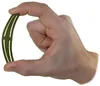 Hosenträger mit 4 extra starken Clips mit Wildsau Produktbild-Vorschau 6