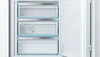 Bosch Einbau-Gefrierschrank GIV11AFE0 Produktbild-Vorschau 13