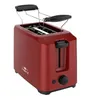 LENTZ 2-Scheiben Toaster 700 Watt Toastautomat mit Produktbild-Vorschau 3