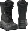 Kamik Nation Plus Winterstiefel Schwarz Produktbild-Vorschau 3