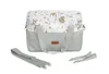 SENSILLO - Wickeltasche Kinderwagen Organizer - Produktbild-Vorschau 2
