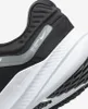 Buty Męskie Sportowe Nike Quest 5 Dd0204 001 R-41 Podgląd zdjęcia produktu 13