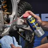 WD-40 Specialist Silicone Spray 400 ml Anteprima dell’immagine prodotto 13
