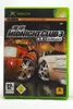 Midnight Club 3 - DUB Edition Produktbild-Vorschau 1