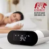 Despertador de radio BEARWARE con tecnología DAB/DAB+, Vista previa de la imagen del producto 6