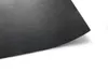Grilovací podložka set 5 ks BBQ Grill mat Gordon home Náhled obrázku produktu 14