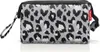 Travelcosmetic Leo Nero Kosmetiktasche Produktbild-Vorschau 4