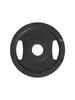 ATLETICA 2H Iron Plates | ⌀50mm | 2 x 5kg | Paarweise | Produktbild-Vorschau 3