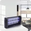 REVENTO® Elektrický hubič hmyzu - Elektrická past na Náhled obrázku produktu 10