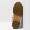 Neosens Stiefeletten Damen S3323 MONTONE ICE / TERRET Farbe Produktbild-Vorschau 3
