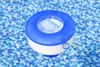 Bestway® Flowclear™ ausziehbarer Dosierschwimmer Produktbild-Vorschau 14