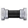 Spodní držák Shimano Road BB-RS500, 68mm, Hollowtech II, Náhled obrázku produktu 1