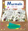 Coppenrath Verlag GmbH & Co.KG Murmeln Bunte Geschenke 12 Produktbild-Vorschau 2