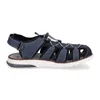 Rieker Komfort Sandalen Herren 31373538333134 Blau 45 EU Produktbild-Vorschau 22