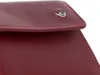 Golden Head Schlüsselmäppchen Polo Key Case Red rot Produktbild-Vorschau 7