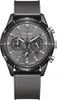 Citizen Chronograph CA4625-02H Produktbild-Vorschau 1