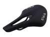 Fizik Rennsattel Tempo Argo R5 150 Mm Produktbild-Vorschau 14