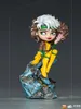 Iron Studios Marvel Comics Mini Co. Deluxe PVC figurka Náhled obrázku produktu 2