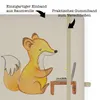 Mr. & Mrs. Panda Tagebuch Programmiererin Herz - Produktbild-Vorschau 3
