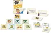 Dumm gelaufen! Ravensburger 20968 Produktbild-Vorschau 3