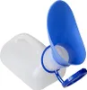Urinalflasche Universal Urin tragbares PE 1000ml ältere Produktbild-Vorschau 1
