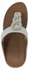 Sandali Fitflop 10121-744745 da Donna Anteprima dell’immagine prodotto 13