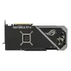 TUF NVIDIA GeForce RTX 3080 Grafikkarte - 10 GB GDDR6X - Produktbild-Vorschau 14