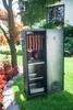 Markone Smoker 130 30 x 30 x 110 cm Voir les images du produit 3