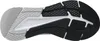 Buty męskie adidas QUESTAR GZ0632 Produktbild-Vorschau 9