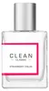 Clean, Classic Strawberry Fields, eau de parfum, uniseks, Productafbeelding-voorbeeld 1