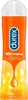 Durex Play Chauffant 50ml Voir les images du produit 10