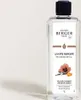 Lampe Berger Samt aus dem Orient 1 Liter Produktbild-Vorschau 2