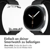 cinturino in nylon Alpine imoshion per Samsung Galaxy Watch Anteprima dell’immagine prodotto 7